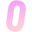 Curacoro