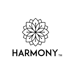 Harmony Proteins