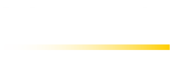 Menerals
