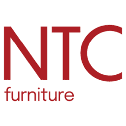 NTC Furniture