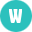 The Woobles